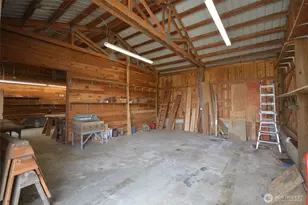 9715 381st St E, Eatonville, WA 98328 - Photo 32