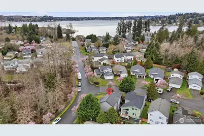 803 124th Court NE, Lake Stevens, WA 98258 - Photo 38