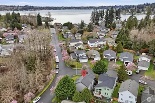 803 124th Ct NE, Lake Stevens, WA 98258 - Photo 38