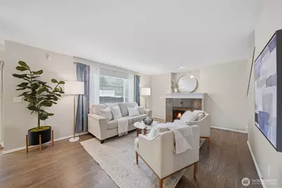 803 124th Court NE, Lake Stevens, WA 98258 - Photo 12