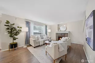 803 124th Ct NE, Lake Stevens, WA 98258 - Photo 12