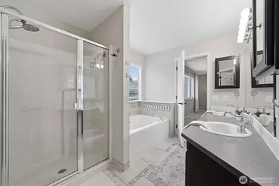 803 124th Court NE, Lake Stevens, WA 98258 - Photo 26