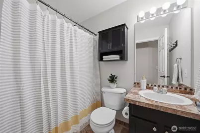803 124th Court NE, Lake Stevens, WA 98258 - Photo 20