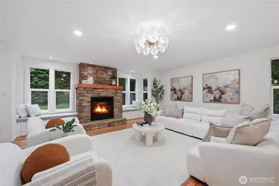 23345 NE 24th Place, Sammamish, WA 98074 - Photo 12