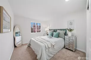 23345 NE 24th Pl, Sammamish, WA 98074 - Photo 22