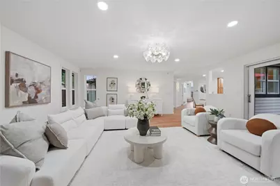 23345 NE 24th Place, Sammamish, WA 98074 - Photo 14