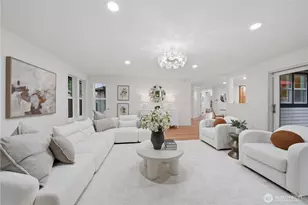 23345 NE 24th Pl, Sammamish, WA 98074 - Photo 14