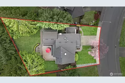 23345 NE 24th Place, Sammamish, WA 98074 - Photo 38