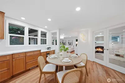 23345 NE 24th Place, Sammamish, WA 98074 - Photo 10