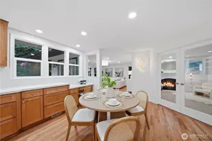 23345 NE 24th Pl, Sammamish, WA 98074 - Photo 10