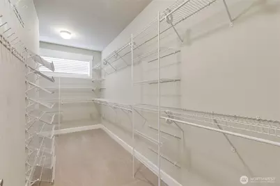 3322 Garden Court N, Renton, WA 98056 - Photo 10