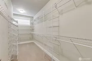 3322 Garden Ct N, Renton, WA 98056 - Photo 10