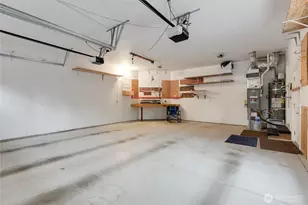 3322 Garden Ct N, Renton, WA 98056 - Photo 32