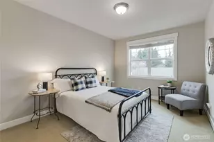 3322 Garden Ct N, Renton, WA 98056 - Photo 26
