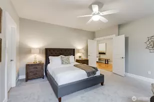 3322 Garden Ct N, Renton, WA 98056 - Photo 8