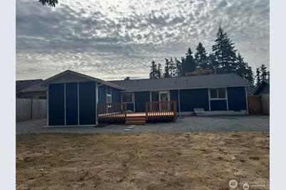 14616 Ash Way, Lynnwood, WA 98087 - Photo 32