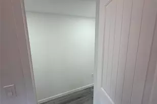 14616 Ash Way, Lynnwood, WA 98087 - Photo 22