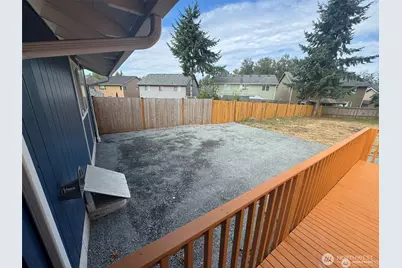 14616 Ash Way, Lynnwood, WA 98087 - Photo 30