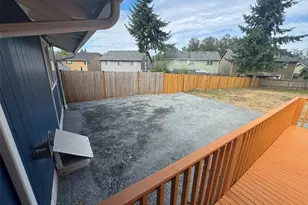 14616 Ash Way, Lynnwood, WA 98087 - Photo 30