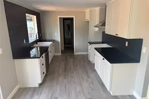 14616 Ash Way, Lynnwood, WA 98087 - Photo 8