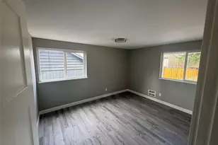 14616 Ash Way, Lynnwood, WA 98087 - Photo 12