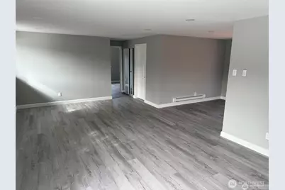 14616 Ash Way, Lynnwood, WA 98087 - Photo 6