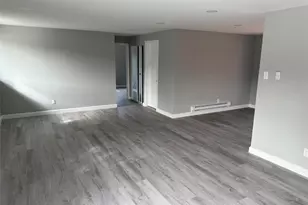 14616 Ash Way, Lynnwood, WA 98087 - Photo 6