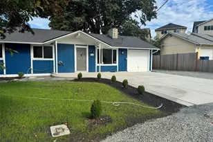 14616 Ash Way, Lynnwood, WA 98087 - Photo 2