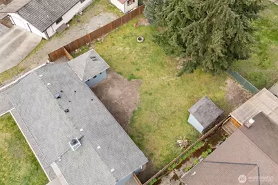 37316 34th Avenue S, Auburn, WA 98001 - Photo 24