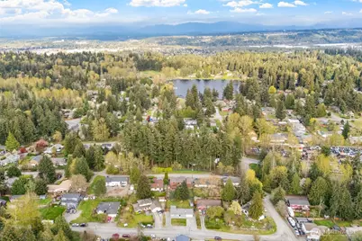 37316 34th Avenue S, Auburn, WA 98001 - Photo 22