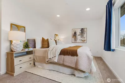 5118 164th St SW #D6, Edmonds, WA 98026 - Photo 16