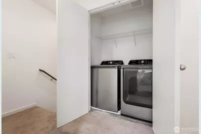 5118 164th St SW #D6, Edmonds, WA 98026 - Photo 20