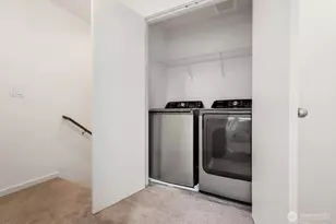 5118 164th St SW, Edmonds, WA 98026 - Photo 20