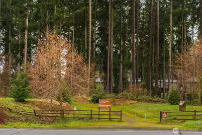 5118 164th St SW #D6, Edmonds, WA 98026 - Photo 26