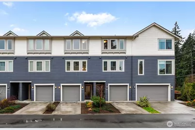 5118 164th St SW #D6, Edmonds, WA 98026 - Photo 1