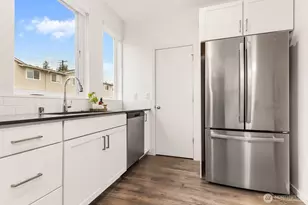 5118 164th St SW, Edmonds, WA 98026 - Photo 8