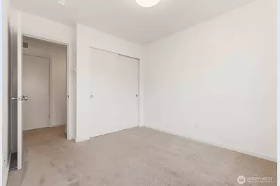 5118 164th St SW #D6, Edmonds, WA 98026 - Photo 18