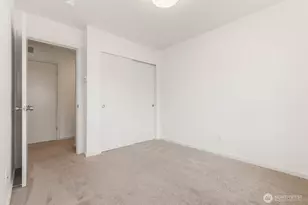 5118 164th St SW, Edmonds, WA 98026 - Photo 18