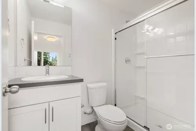 5118 164th St SW #D6, Edmonds, WA 98026 - Photo 22