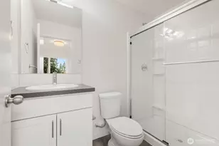 5118 164th St SW, Edmonds, WA 98026 - Photo 22