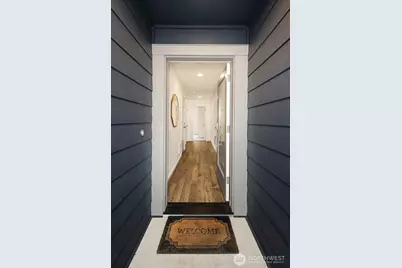 5118 164th St SW #D6, Edmonds, WA 98026 - Photo 2