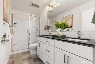 5118 164th St SW, Edmonds, WA 98026 - Photo 14