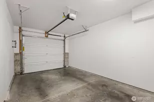 5118 164th St SW, Edmonds, WA 98026 - Photo 24