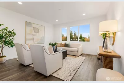 5118 164th St SW #D6, Edmonds, WA 98026 - Photo 10