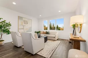 5118 164th St SW, Edmonds, WA 98026 - Photo 10