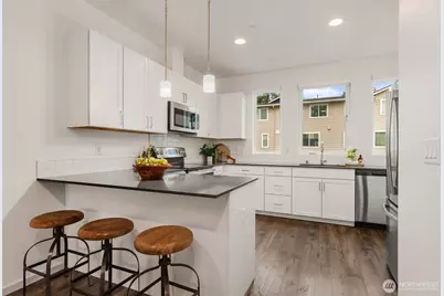 5118 164th St SW #D6, Edmonds, WA 98026 - Photo 6