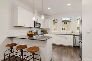 5118 164th St SW, Edmonds, WA 98026 - Photo 6