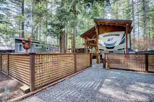 10 Riverside Dr, Deming, WA 98244 - Photo 1