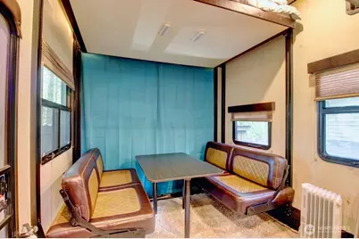 10 Riverside Drive, Deming, WA 98244 - Photo 20