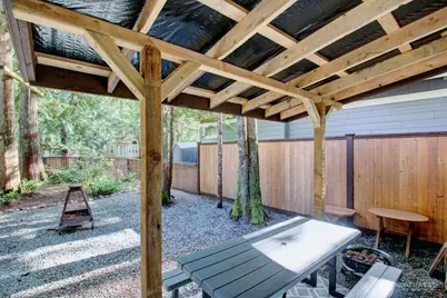 10 Riverside Drive, Deming, WA 98244 - Photo 6